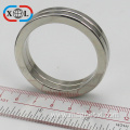 35H Neodymium large ring magnet with hole